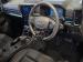 Ford Everest 3.0TD V6 4WD Wildtrak - Thumbnail 7