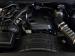 Ford Ranger 2.0Bi-Turbo double cab Hi-Rider Wildtrak - Thumbnail 10