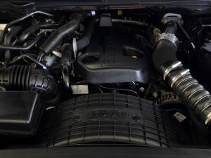 Ford Ranger 2.0Bi-Turbo double cab Hi-Rider Wildtrak - Image 10