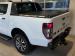 Ford Ranger 2.0Bi-Turbo double cab Hi-Rider Wildtrak - Thumbnail 11
