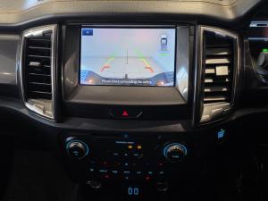 Ford Ranger 2.0Bi-Turbo double cab Hi-Rider Wildtrak - Image 13