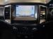 Ford Ranger 2.0Bi-Turbo double cab Hi-Rider Wildtrak - Thumbnail 13