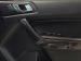 Ford Ranger 2.0Bi-Turbo double cab Hi-Rider Wildtrak - Thumbnail 14