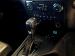 Ford Ranger 2.0Bi-Turbo double cab Hi-Rider Wildtrak - Thumbnail 15