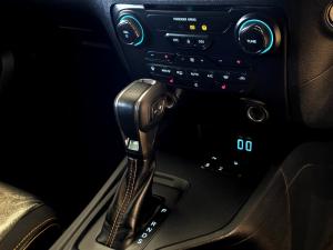 Ford Ranger 2.0Bi-Turbo double cab Hi-Rider Wildtrak - Image 15