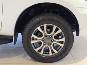 Ford Ranger 2.0Bi-Turbo double cab Hi-Rider Wildtrak - Image 16