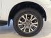 Ford Ranger 2.0Bi-Turbo double cab Hi-Rider Wildtrak - Thumbnail 16
