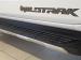 Ford Ranger 2.0Bi-Turbo double cab Hi-Rider Wildtrak - Thumbnail 17