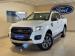 Ford Ranger 2.0Bi-Turbo double cab Hi-Rider Wildtrak - Thumbnail 18
