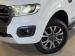 Ford Ranger 2.0Bi-Turbo double cab Hi-Rider Wildtrak - Thumbnail 19