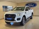 Thumbnail Ford Ranger 2.0Bi-Turbo double cab Hi-Rider Wildtrak