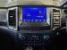 Ford Ranger 2.0Bi-Turbo double cab Hi-Rider Wildtrak - Thumbnail 20