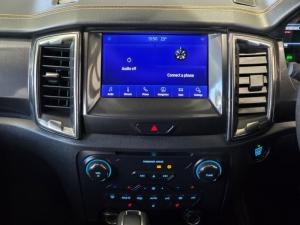 Ford Ranger 2.0Bi-Turbo double cab Hi-Rider Wildtrak - Image 20