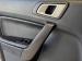 Ford Ranger 2.0Bi-Turbo double cab Hi-Rider Wildtrak - Thumbnail 21