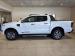 Ford Ranger 2.0Bi-Turbo double cab Hi-Rider Wildtrak - Thumbnail 2