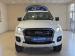 Ford Ranger 2.0Bi-Turbo double cab Hi-Rider Wildtrak - Thumbnail 4