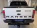 Ford Ranger 2.0Bi-Turbo double cab Hi-Rider Wildtrak - Thumbnail 5