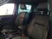 Ford Ranger 2.0Bi-Turbo double cab Hi-Rider Wildtrak - Thumbnail 6