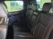 Ford Ranger 2.0Bi-Turbo double cab Hi-Rider Wildtrak - Thumbnail 7