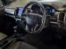 Ford Ranger 2.0Bi-Turbo double cab Hi-Rider Wildtrak - Thumbnail 8