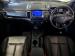 Ford Ranger 2.0Bi-Turbo double cab Hi-Rider Wildtrak - Thumbnail 9