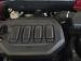Ford Territory 1.8T Ambiente - Thumbnail 10
