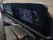 Ford Territory 1.8T Ambiente - Thumbnail 12