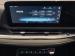 Ford Territory 1.8T Ambiente - Thumbnail 13