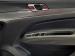Ford Territory 1.8T Ambiente - Thumbnail 14