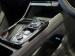 Ford Territory 1.8T Ambiente - Thumbnail 15