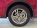 Ford Territory 1.8T Ambiente - Thumbnail 16