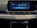 Ford Territory 1.8T Ambiente - Thumbnail 19