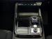 Ford Territory 1.8T Ambiente - Thumbnail 20