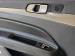 Ford Territory 1.8T Ambiente - Thumbnail 21