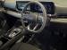 Ford Territory 1.8T Ambiente - Thumbnail 7