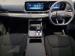 Ford Territory 1.8T Ambiente - Thumbnail 8