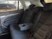 Ford Territory 1.8T Ambiente - Thumbnail 9