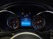 Mercedes-Benz C-Class C180 - Thumbnail 11