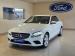 Mercedes-Benz C-Class C180 - Thumbnail 13
