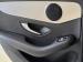 Mercedes-Benz C-Class C180 - Thumbnail 15