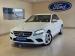 Mercedes-Benz C-Class C180 - Thumbnail 1