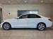 Mercedes-Benz C-Class C180 - Thumbnail 2
