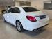 Mercedes-Benz C-Class C180 - Thumbnail 3