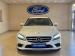 Mercedes-Benz C-Class C180 - Thumbnail 4