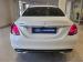 Mercedes-Benz C-Class C180 - Thumbnail 5