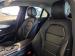 Mercedes-Benz C-Class C180 - Thumbnail 6