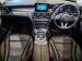 Mercedes-Benz C-Class C180 - Thumbnail 7