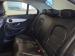 Mercedes-Benz C-Class C180 - Thumbnail 8