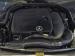 Mercedes-Benz C-Class C180 - Thumbnail 9