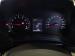Suzuki Swift 1.2 GL+ auto - Thumbnail 11